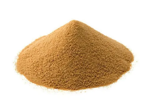alpha galactosidase 2000u/g 5kg/bag free shipping